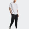 Heren Focus Tech Sweatpants Heren Focus Tech Sweatpants