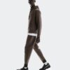Heren Focus Tech Sweatpants Heren Focus Tech Sweatpants