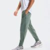 Heren Focus Tech Sweatpants Heren Focus Tech Sweatpants