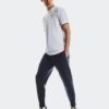 Heren Focus Tech Sweatpants Heren Focus Tech Sweatpants