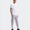 Heren Focus Tech Sweatpants Heren Focus Tech Sweatpants