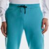 Heren Focus Tech Sweatpants Heren Focus Tech Sweatpants
