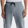 Heren Focus Tech Sweatpants Heren Focus Tech Sweatpants