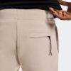 Heren Focus Tech Sweatpants Heren Focus Tech Sweatpants
