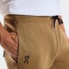 Heren Focus Tech Sweatpants Heren Focus Tech Sweatpants