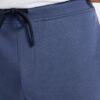 Heren Focus Tech Sweatpants Heren Focus Tech Sweatpants