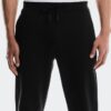 Heren Focus Tech Sweatpants Heren Focus Tech Sweatpants