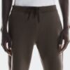 Heren Focus Tech Sweatpants Heren Focus Tech Sweatpants