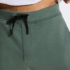 Heren Focus Tech Sweatpants Heren Focus Tech Sweatpants