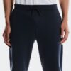 Heren Focus Tech Sweatpants Heren Focus Tech Sweatpants