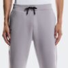 Heren Focus Tech Sweatpants Heren Focus Tech Sweatpants