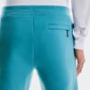 Heren Focus Tech Sweatpants Heren Focus Tech Sweatpants