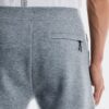 Heren Focus Tech Sweatpants Heren Focus Tech Sweatpants