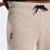 Heren Focus Tech Sweatpants Heren Focus Tech Sweatpants