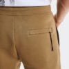 Heren Focus Tech Sweatpants Heren Focus Tech Sweatpants