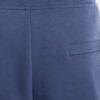 Heren Focus Tech Sweatpants Heren Focus Tech Sweatpants