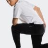 Heren Focus Tech Sweatpants Heren Focus Tech Sweatpants