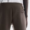 Heren Focus Tech Sweatpants Heren Focus Tech Sweatpants