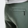 Heren Focus Tech Sweatpants Heren Focus Tech Sweatpants
