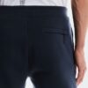 Heren Focus Tech Sweatpants Heren Focus Tech Sweatpants