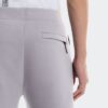 Heren Focus Tech Sweatpants Heren Focus Tech Sweatpants