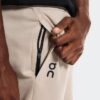 Heren Focus Tech Sweatpants Heren Focus Tech Sweatpants