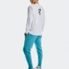 Heren Focus Tech Sweatpants Heren Focus Tech Sweatpants