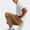 Heren Focus Tech Sweatpants Heren Focus Tech Sweatpants
