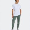 Heren Focus Tech Sweatpants Heren Focus Tech Sweatpants