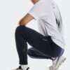 Heren Focus Tech Sweatpants Heren Focus Tech Sweatpants