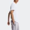 Heren Focus Tech Sweatpants Heren Focus Tech Sweatpants