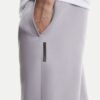 Heren Focus Tech Sweatpants Heren Focus Tech Sweatpants