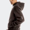 Heren Focus Tech Zip Hoodie Heren Focus Tech Zip Hoodie