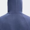Heren Focus Tech Zip Hoodie Heren Focus Tech Zip Hoodie