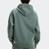 Heren Focus Tech Zip Hoodie Heren Focus Tech Zip Hoodie