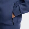 Heren Focus Tech Zip Hoodie Heren Focus Tech Zip Hoodie