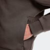 Heren Focus Tech Zip Hoodie Heren Focus Tech Zip Hoodie