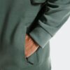 Heren Focus Tech Zip Hoodie Heren Focus Tech Zip Hoodie