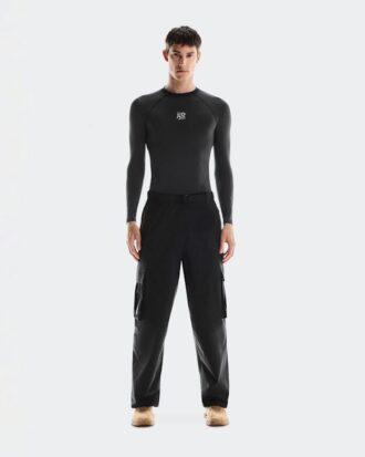 Heren Long Sleeve Top LOEWE