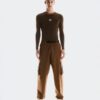 Heren Cargo Trousers LOEWE Heren Cargo Trousers LOEWE