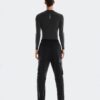 Heren Cargo Trousers LOEWE