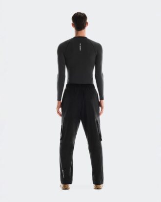 Heren Cargo Trousers LOEWE