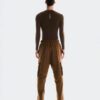 Heren Cargo Trousers LOEWE Heren Cargo Trousers LOEWE