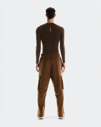 Heren Cargo Trousers LOEWE