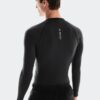 Heren Long Sleeve Top LOEWE Heren Long Sleeve Top LOEWE
