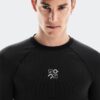 Heren Long Sleeve Top LOEWE Heren Long Sleeve Top LOEWE
