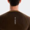 Heren Long Sleeve Top LOEWE Heren Long Sleeve Top LOEWE