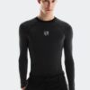 Heren Long Sleeve Top LOEWE Heren Long Sleeve Top LOEWE