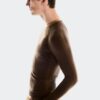 Heren Long Sleeve Top LOEWE Heren Long Sleeve Top LOEWE
