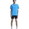 Heren On Run-T Heren On Run-T